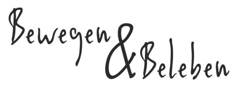 Bewegen & Beleben